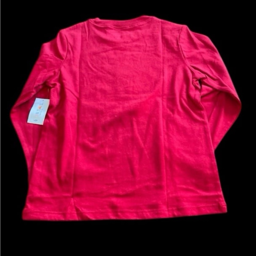 5T Boys 2 Jogger Sets - Picture 10 of 12